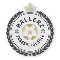Ballerz Fussballschule
